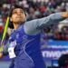 Neeraj Chopra Clinches Commonwealth Games Silver, Yashvir Singh Stuns With Bronze in Historic Indian Finish