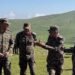 Northern Army Commander Reviews South Kashmir Security, Directs Troops to Remain Mission-Ready