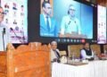 Quality Healthcare Is Our Obligation: Omar Abdullah Calls for Stronger Primary, Secondary & Quaternary Care in J&K
