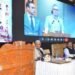 Quality Healthcare Is Our Obligation: Omar Abdullah Calls for Stronger Primary, Secondary & Quaternary Care in J&K
