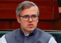 OMAR ABDULLAH ON GEN Z, PROTESTS & J&K