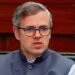 OMAR ABDULLAH ON GEN Z, PROTESTS & J&K