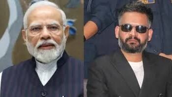 PM Modi Speaks With Nepal PM, Assures All Possible Assistance Amid Devastating Floods