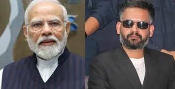 PM Modi Speaks With Nepal PM, Assures All Possible Assistance Amid Devastating Floods