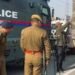 ₹69.82 LAKH PROPERTY ATTACHED IN TERROR-RELATED CASE IN J&K