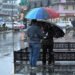 J&K Gets a Rainfall Boost: 35% Surplus in July Ends Eight-Month Deficit