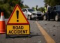 Teenage Boy Killed, 12 Injured in Multi-Vehicle Crash on Jammu-Poonch Highway