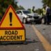 Teenage Boy Killed, 12 Injured in Multi-Vehicle Crash on Jammu-Poonch Highway