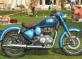 Royal Enfield Accelerates Growth, Registers 34% Surge in July 2026 Sales