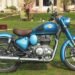 Royal Enfield Accelerates Growth, Registers 34% Surge in July 2026 Sales