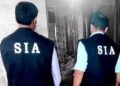 SIA Kashmir Arrests Absconding Narco-Terror Operative in Jammu