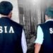 SIA Kashmir Arrests Absconding Narco-Terror Operative in Jammu
