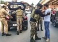 Parliamentary Panel Recommends Integrated Surveillance, Emergency Response & Pre-Season Security Audits