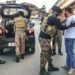 Parliamentary Panel Recommends Integrated Surveillance, Emergency Response & Pre-Season Security Audits