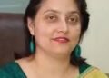 J&K Steps Up Human-Wildlife Conflict Response; Sheetal Nanda Directs Species-Specific SOPs