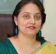 J&K Steps Up Human-Wildlife Conflict Response; Sheetal Nanda Directs Species-Specific SOPs