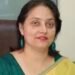 J&K Steps Up Human-Wildlife Conflict Response; Sheetal Nanda Directs Species-Specific SOPs