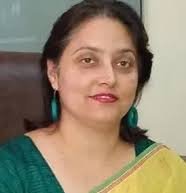 J&K Steps Up Human-Wildlife Conflict Response; Sheetal Nanda Directs Species-Specific SOPs
