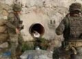 Spain–Morocco Border Tragedy: Death Toll Rises to 67 as Thousands Returned to Morocco