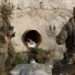 Spain–Morocco Border Tragedy: Death Toll Rises to 67 as Thousands Returned to Morocco