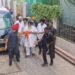 Sukhbir Singh Badal Injured in Knife Attack at Nanded; One Detained