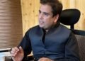 ‘Restore J&K Statehood First, Then Judge Elected Govt’: NC Hits Back at BJP