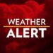 🌧️ J&K Weather Alert: Heavy to Very Heavy Rain on Aug 11, Flash Flood & Landslide Risk