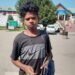 🚑 Ambulance Crisis at GMC Anantnag? 9-Year-Old Referred to Srinagar in Private Vehicle