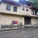 ₹4 Crore Property of Budgam Drug Peddler Attached by Srinagar Police