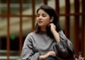 ‘Why Make Girls Dance?’ Zaira Wasim Questions J&K Waqf Board Over School Event