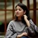 ‘Why Make Girls Dance?’ Zaira Wasim Questions J&K Waqf Board Over School Event