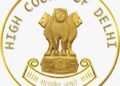 NEET Paper Leak Case: Delhi Court Takes Cognisance of CBI Chargesheet; Media Publication of Witness Names Raises Concern