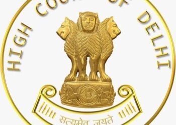 NEET Paper Leak Case: Delhi Court Takes Cognisance of CBI Chargesheet; Media Publication of Witness Names Raises Concern