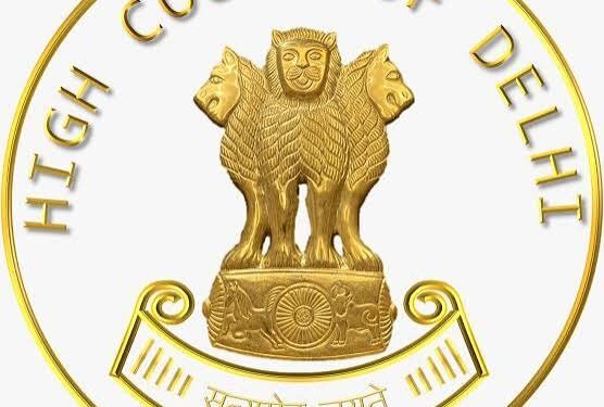 NEET Paper Leak Case: Delhi Court Takes Cognisance of CBI Chargesheet; Media Publication of Witness Names Raises Concern