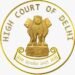 NEET Paper Leak Case: Delhi Court Takes Cognisance of CBI Chargesheet; Media Publication of Witness Names Raises Concern
