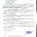 5 DOCTORS FACE EXPLANATIONS OVER PATIENT CARE LAPSE AT DARHAL SDH