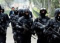 Pakistan Cracks Down on Terror: 54 Militants Arrested in Massive Punjab Counter-Terror Operation