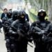 Pakistan Cracks Down on Terror: 54 Militants Arrested in Massive Punjab Counter-Terror Operation