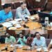 Model Recruitment Rules for J&K GMCs to Be Notified by September 30; Sakeena Itoo Assures Employees