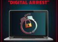 Retired Army Colonel Loses Rs 15.5 Lakh in ‘Digital Arrest’ Scam; Four Arrested