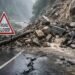 🌧️ 102 ROADS SHUT IN HIMACHAL AS HEAVY RAINS CONTINUE — WET SPELL TILL SEPTEMBER 9
