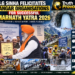 LG SINHA FELICITATES LANGAR ORGANISATIONS FOR SUCCESSFUL AMARNATH YATRA 2026