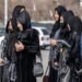 PAKISTAN TIGHTENS THE SCREWS ON AFGHANS