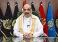 AMIT SHAH: HINDI’S PROGRESS MUST GO HAND-IN-HAND WITH OTHER INDIAN LANGUAGES