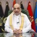AMIT SHAH: HINDI’S PROGRESS MUST GO HAND-IN-HAND WITH OTHER INDIAN LANGUAGES