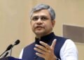 EPFO Coverage Expanded: Cabinet Approves ₹25,000 Wage Ceiling, Bringing 51 Lakh More Workers Under Mandatory Social Security