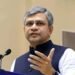 EPFO Coverage Expanded: Cabinet Approves ₹25,000 Wage Ceiling, Bringing 51 Lakh More Workers Under Mandatory Social Security
