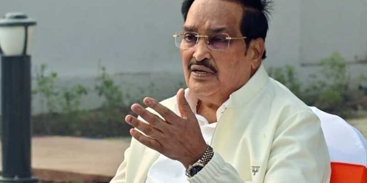 JAL SHAKTI MINISTER LAUNCHES ‘SWACHH SEVA AANKALAN’ TO STRENGTHEN RURAL SANITATION