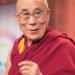 🕊️ DALAI LAMA RETURNS TO DHARAMSHALA AFTER 2-MONTH LADAKH STAY