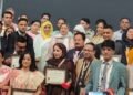 J&K Achieves Major Literacy Milestone: Declared Fully Literate UT, Ranks 10th Nationally